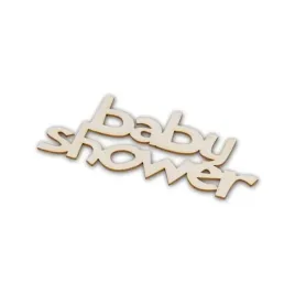 sk1524-napis-baby-shower