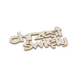 sk1526-napis-chrzest-swiety