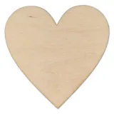 po001-podkladka-duza-serce