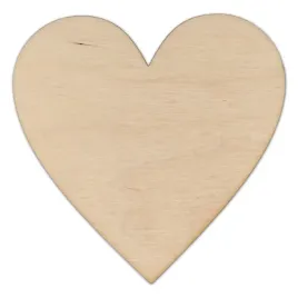 po001-podkladka-duza-serce