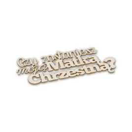 sk1534-napis-dla-matki-chrzestnej