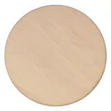 po008-podkladka-okragla