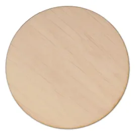 po008-podkladka-okragla