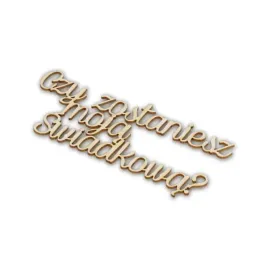 sk1538-napis-dla-swiadkowej