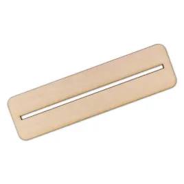 ppd002-podstawka-po-litery-dekory-duza