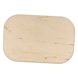 po011-podkladka-z-drewna-duza