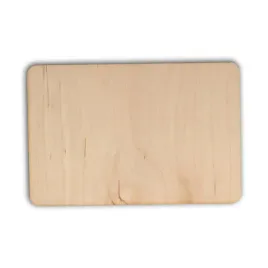 po009-podkladka-duza-prostokat