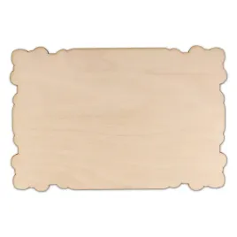 po014-prostokatna-podkladka-ozdobna