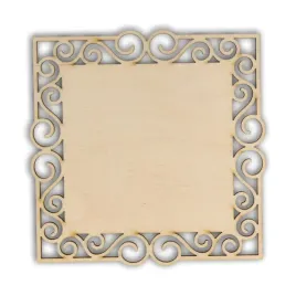 po016-drewniana-ozdobna-tabliczka