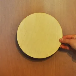 po018-okragla-duza-podkladka