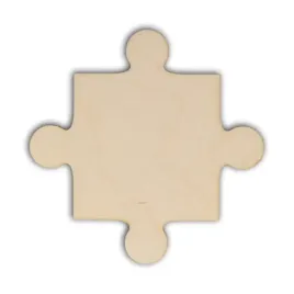 po003podkladka-puzzel-srodkowy