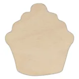 po005-podkladka-muffinka