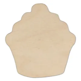 po005-podkladka-muffinka