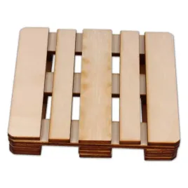 podkladka-paleta-po20