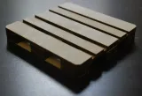 podkladka-paleta-po20-okazje-boze-narodzenie-inna