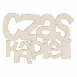 sk1576-napis-do-albumu-czas-kapieli