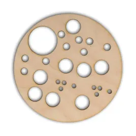 po022-podkladka-w-koleczka