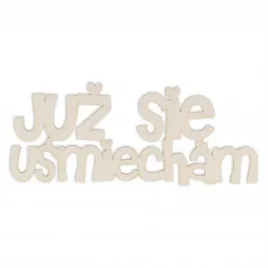 sk1580-napis-do-albumu-juz-sie-usmiecham