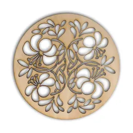 po026-podkladka-kwaiaty