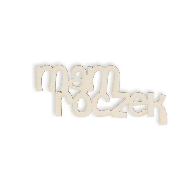 sk1605-napis-mam-roczek