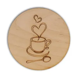 po028-podkladka-grawer-filizanka