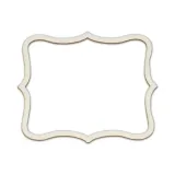 sk028-ramka-z-kartonu