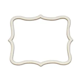 sk028-ramka-z-kartonu