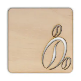 po030-podkladka-ziarna-kawy