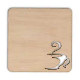 po032-podkladka-z-wzorem-w-rogu