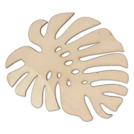 po34-podkladka-lisc-monstera