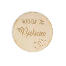 pog38-podkladka-pod-kubek-dla-babci