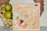 sk074-ozdobna-ramka-stan-nowy