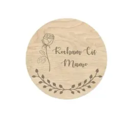 pog40-podkladka-pod-kubek-dla-mamy-z-roza