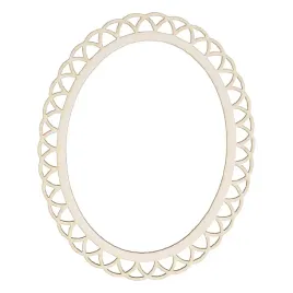 sk0106-owalna-ramka-z-kartonu