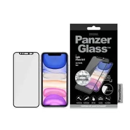 szklo-hartowane-panzerglass-e2e-super-apple-iphone-11-xr-case-friendly-swa