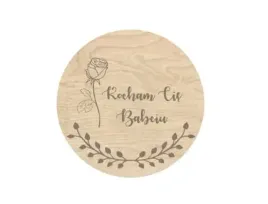 pog42-podkladka-pod-kubek-dla-babci-z-roza