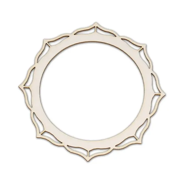 sk0110-ramka-okragla-scrapowa