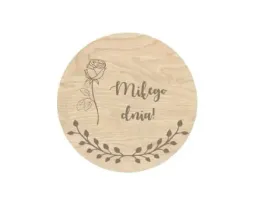 pog44-podkladka-pod-kubek-z-roza