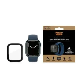 szklo-hartowane-panzerglass-full-body-apple-watch-7-45mm-czarny-black-ab-36