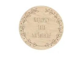 pog46-podkladka-pod-kubek-dla-taty-z-wiankiem