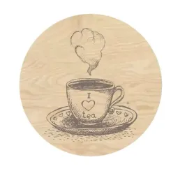 pog48-podkladka-pod-kubek-i-love-tea