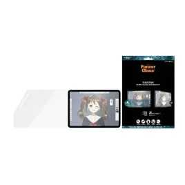 folia-ochronna-panzerglass-graphicpaper-apple-ipad-air-10-9-2020-4-gen-ip
