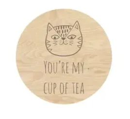 pog50-podkladka-pod-kubek-kot