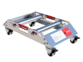 rozwijak-do-kabli-przewodow-bebnowych-amstein-amr-280-300-kg