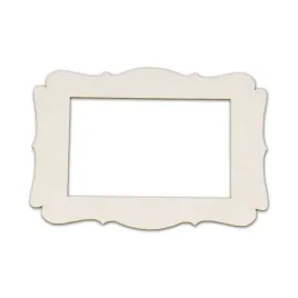 sk0137-prostokatna-ramka-do-zdobienia