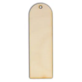 zd014-zakladka-zaokraglona-z-gory