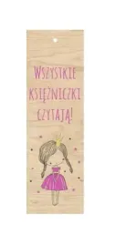 zd022n-zakladka-kolorowa-ksiezniczka