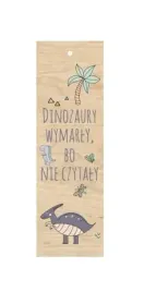 zd024n-zakladka-kolorowa-dinozaury