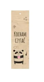zd030n-zakladka-kolorowa-panda