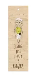 zd034n-zakladka-kolorowa-jesien-jest-lepsza